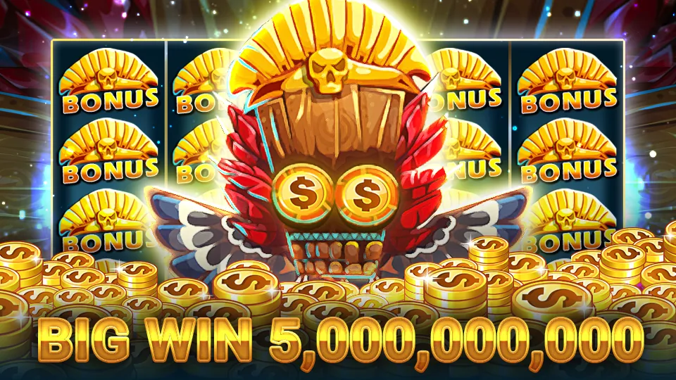 12bet link game online uy tín