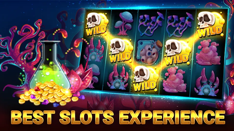 12bet link phân tích chi tiết