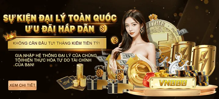 Thưởng nạp lại 12bet