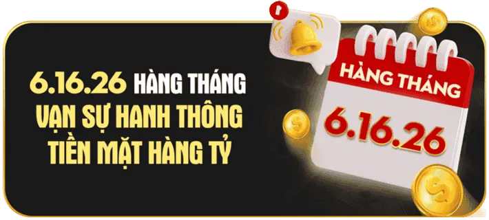 Khuyến mãi độc quyền 12bet
