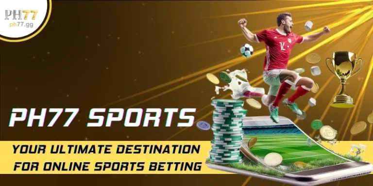 Vòng quay miễn phí slot game 12bet