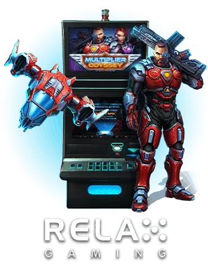 Các chương trình khuyến mãi và ưu đãi độc quyền tại 12bet link