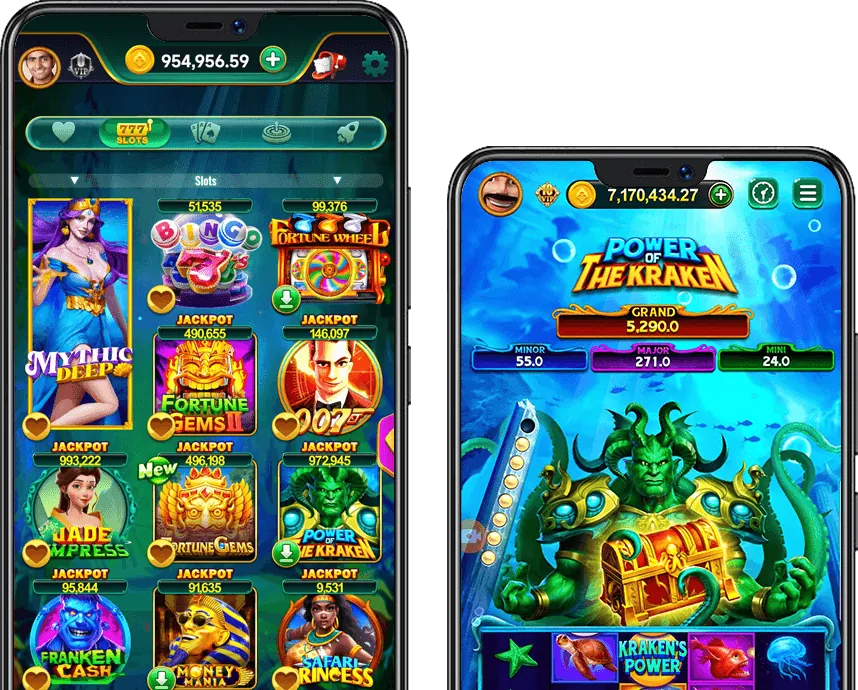 Tải app 12bet link