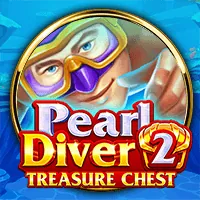 Hoàn trả cao hơn cho VIP 12bet link