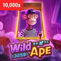 Giao diện người dùng cài đặt giới hạn tiền gửi và đặt cược trên 12bet link