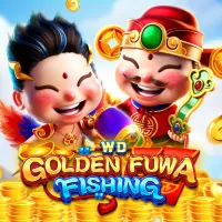 Các phương thức liên hệ hỗ trợ của 12bet link