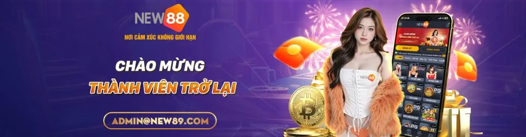 Quy trình nạp tiền nhanh chóng qua ứng dụng ngân hàng tại 12bet link