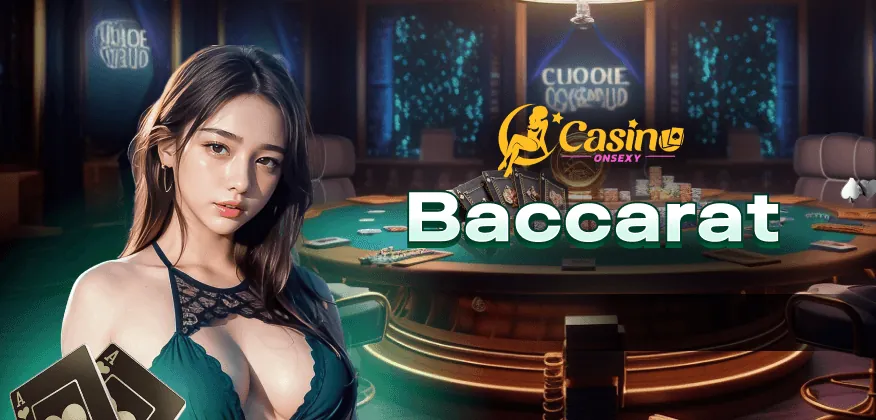 Cập nhật khuyến mãi mới nhất từ 12bet link