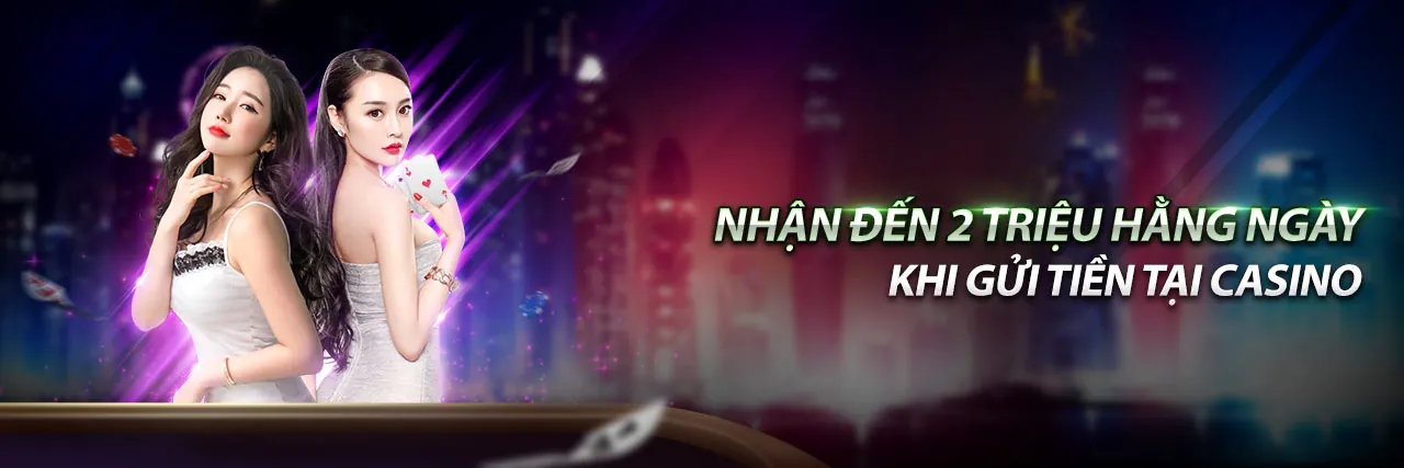 Giao diện nền tảng 12BET an toàn và chuyên nghiệp