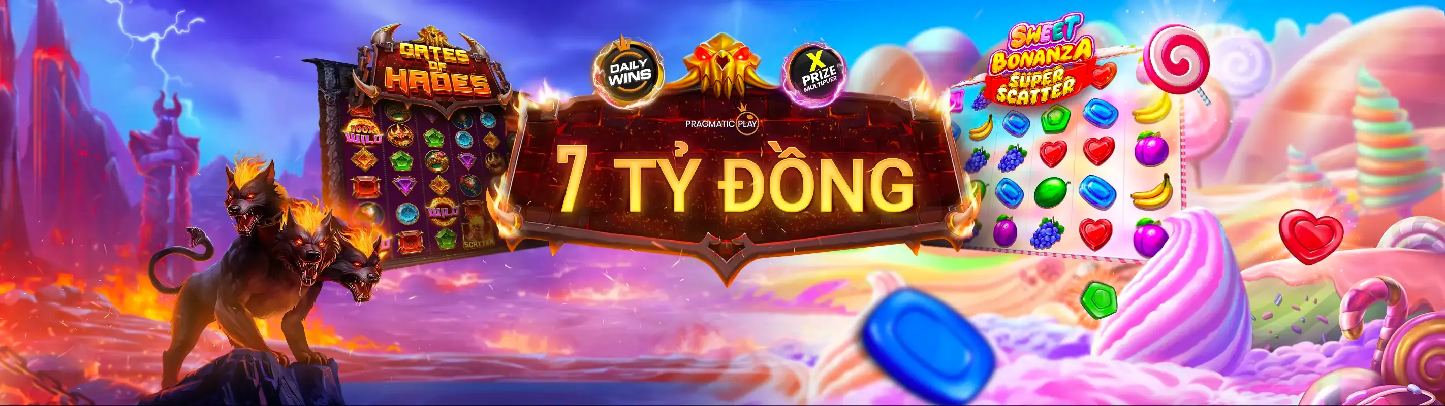 Dịch vụ hỗ trợ khách hàng chuyên nghiệp của 12bet link