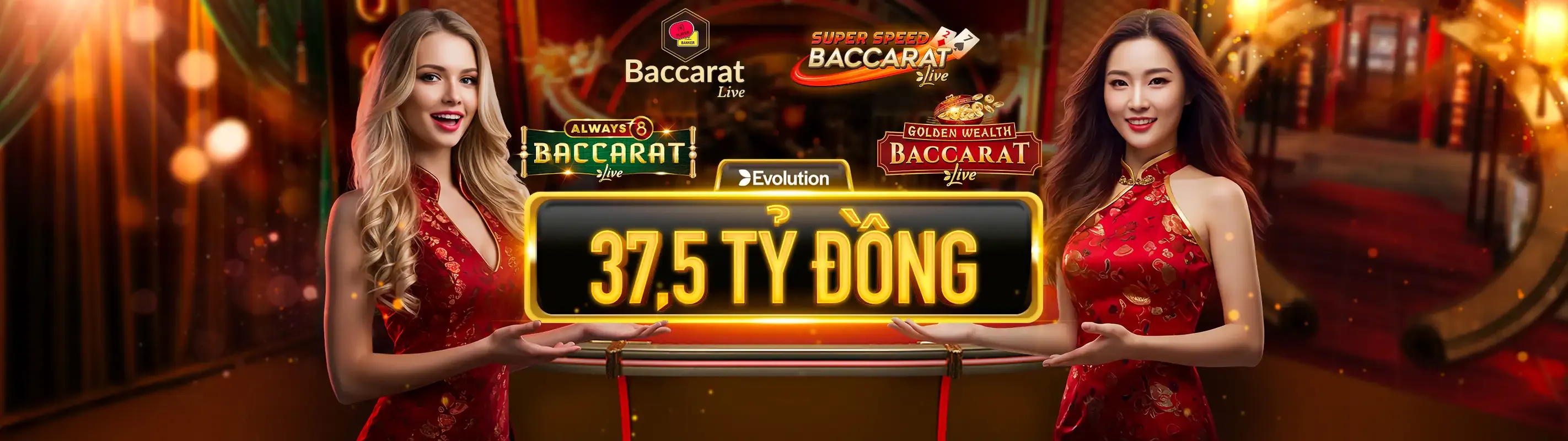 Đội ngũ hỗ trợ khách hàng 12bet link