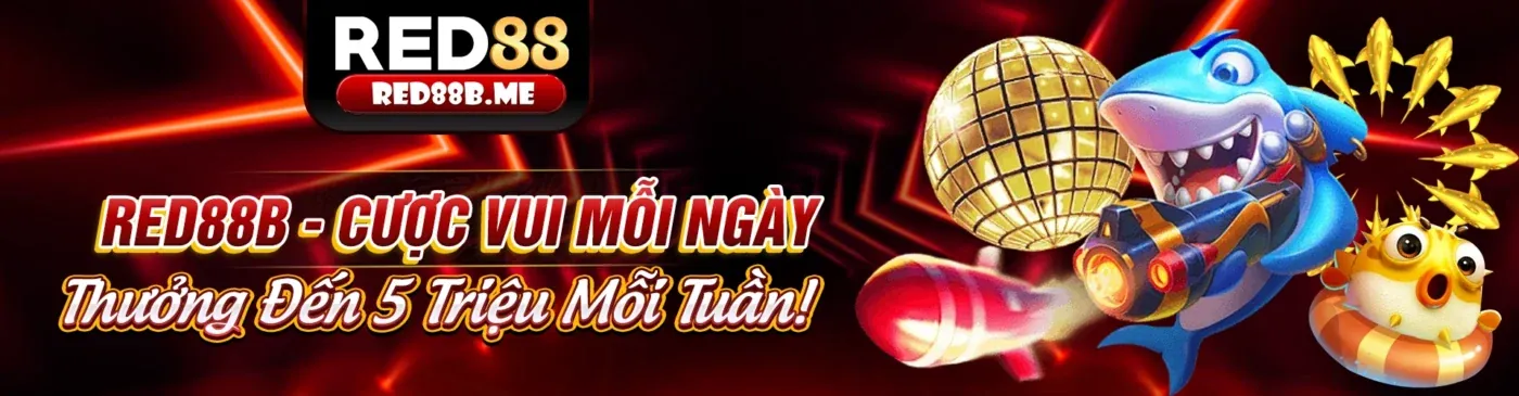 Giao diện chính 12BET với các trò chơi cá cược thể thao và sòng bạc trực tuyến