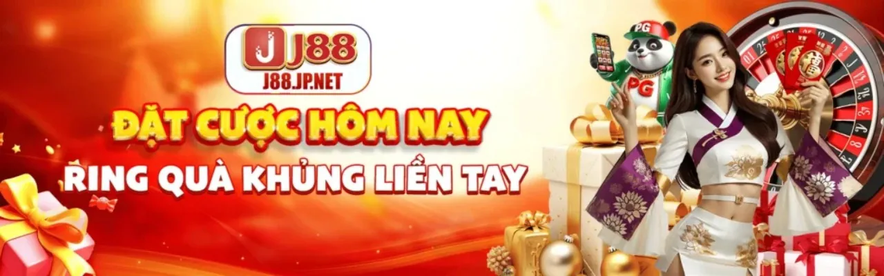Banner khuyến mãi 12bet link hấp dẫn