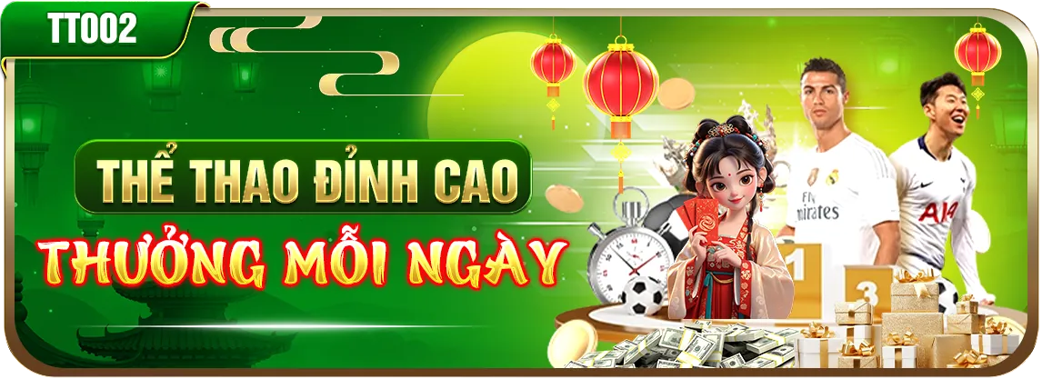Cá cược thể thao 12bet link
