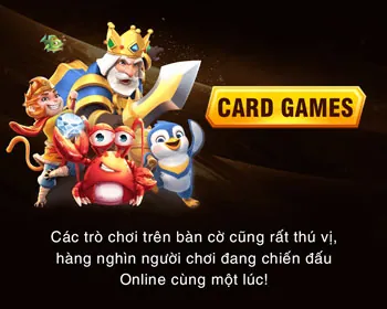 Cấp độ VIP Đồng tại 12bet link
