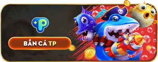Nhóm 12bet link với tầm nhìn và sứ mệnh