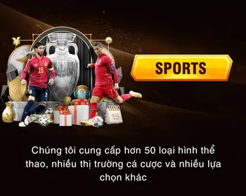 Dịch vụ chăm sóc khách hàng của 12bet link