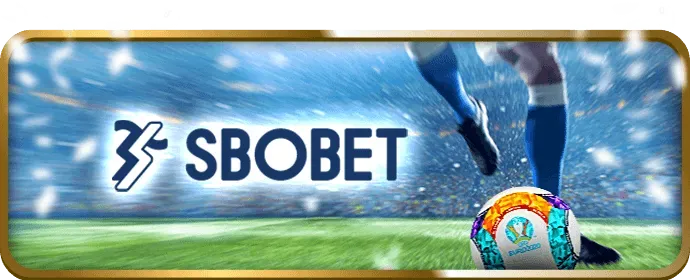 Thưởng nạp tiền hàng ngày 12bet link