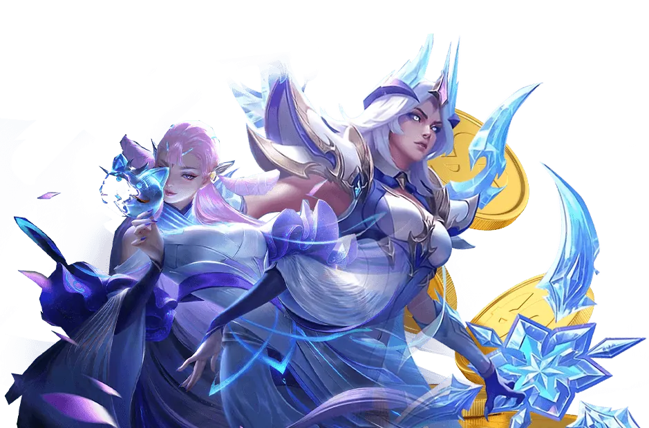 Khuyến Mãi Chào Mừng Nổ Hũ 12bet