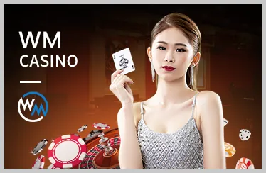 Game bắn cá có thưởng lớn tại 12BET