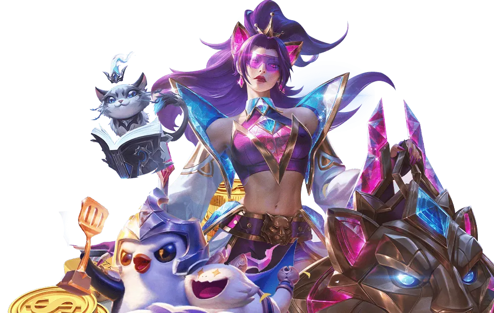 Câu hỏi thường gặp và hỗ trợ khách hàng 12bet