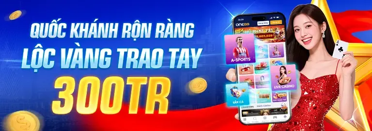 Hoàn trả hàng tuần 12bet