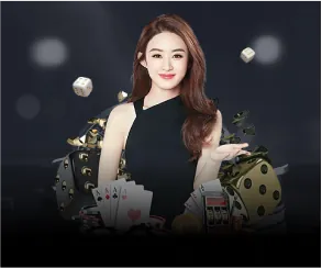 Cấp độ VIP Bạch Kim tại 12bet link