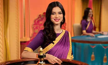 Kho Game Slot Khổng Lồ